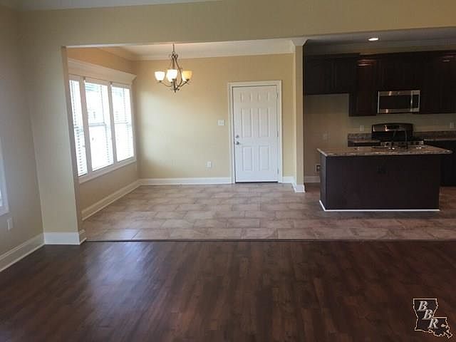 2nd image of 182 Horis Dr