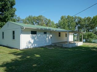 24 Ems W20 Ln, North Webster, IN 46555