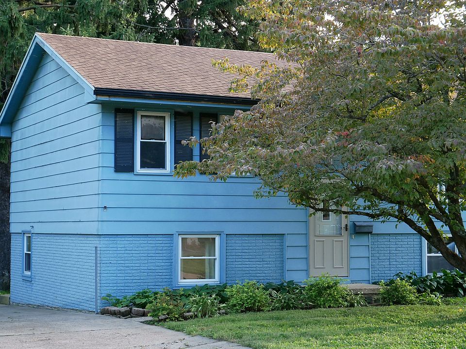 1st image of 1132 Emma Ave