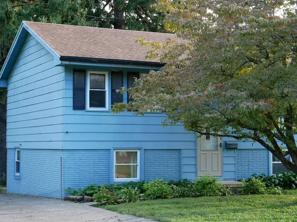 1132 Emma Ave, Des Moines, IA 50315