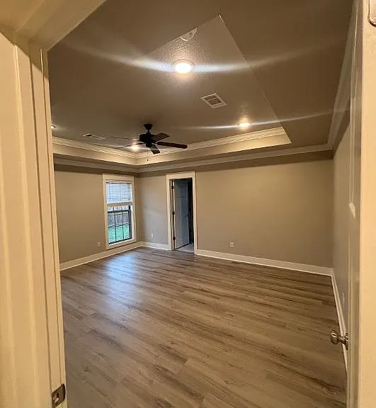 101 Gatlin Ln — Photo 4
