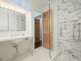 Sold by Sotheby's International Realty