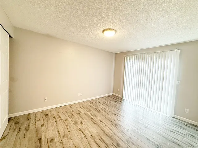 2510 Crystal Springs Rd W #6 — Photo 13
