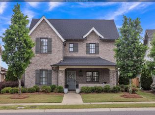 3044 Sydenton Dr, Birmingham, AL 35244