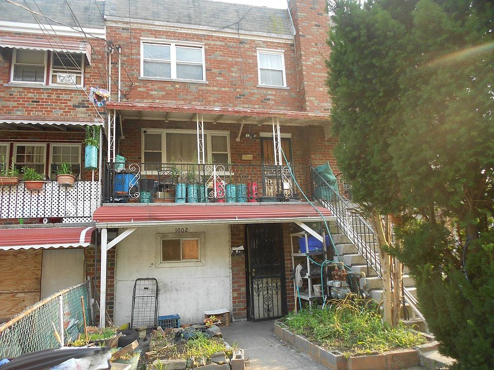 1st image of 1002 E 225th St