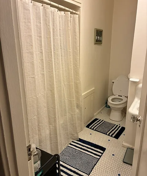 2393 Virginia St #3 — Photo 7