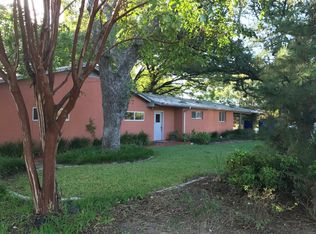 341 Nursery Ln, Fort Worth, TX 76114