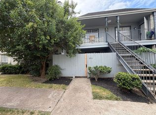 6606 De Moss Dr APT 1211, Houston, TX 77074