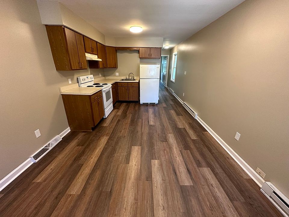 331 East 25 331 E 25th St Erie PA Zillow