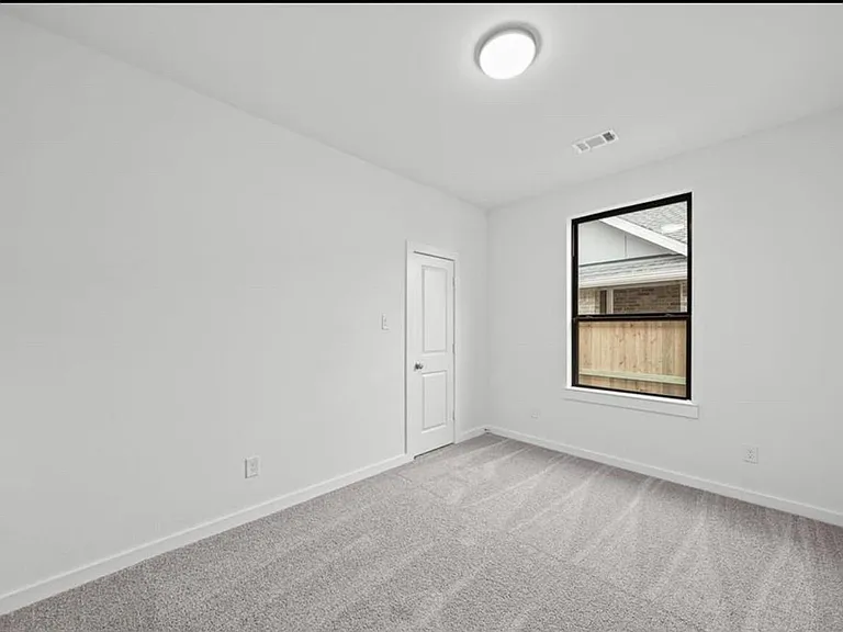 4142 Kinsey St — Photo 14
