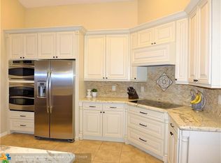 9795 Ridge Trce, Davie, FL 33328