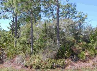 1351 Dubose Rd, Gulf Breeze, FL 32563