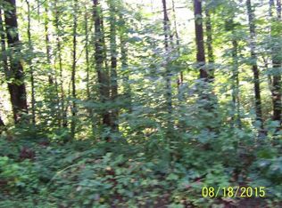 LOT 19 Doc Miller Rd, Madisonville, TN 37354
