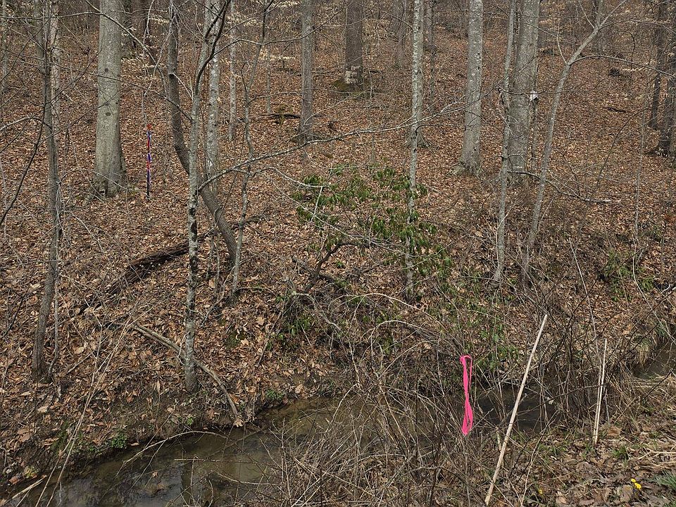 1st image of 0 Stanaford Rd #2