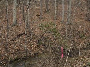 0 Stanaford Rd #2, Meadow Bridge, WV 25976