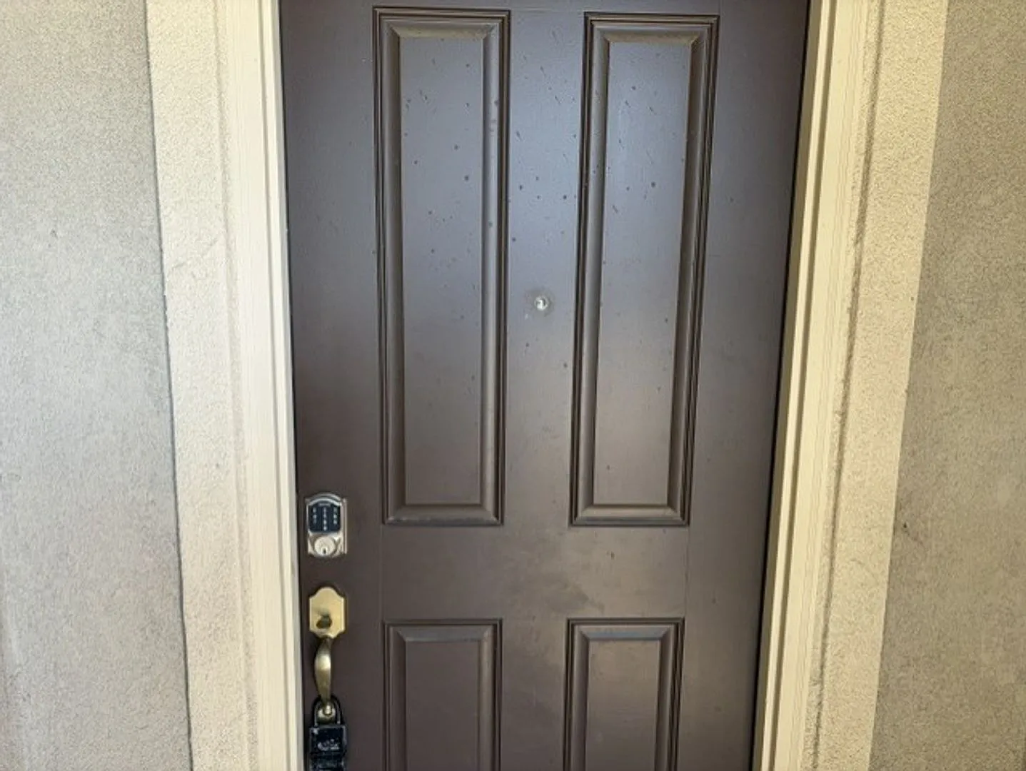 Edgemere — Photo 2