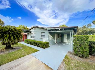 5472 Old Highway 37, Lakeland, FL 33811