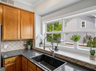 306 Carlyle Park Dr NE, Atlanta, GA 30307