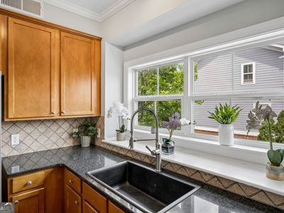 306 Carlyle Park Dr NE, Atlanta, GA, 30307