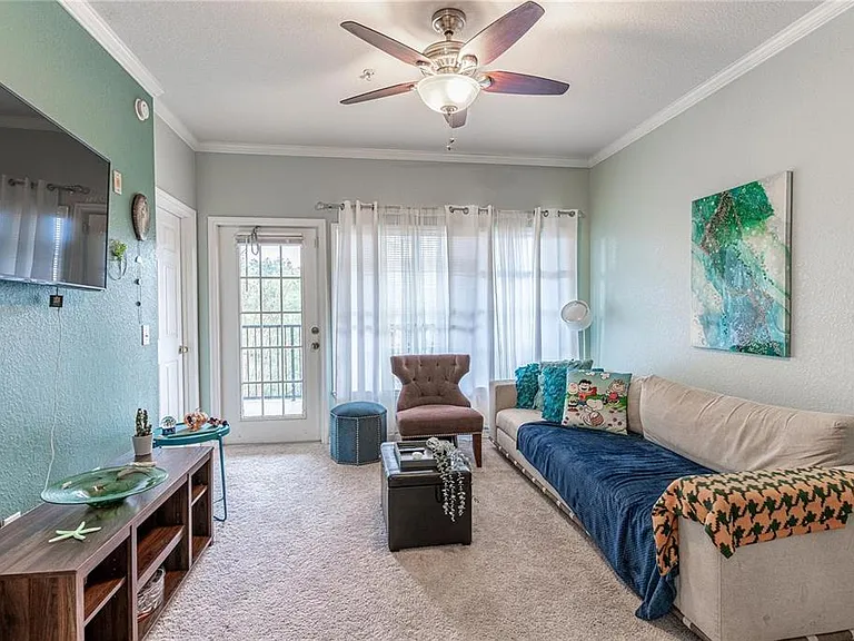 3583 Conroy Rd #1135 — Photo 5