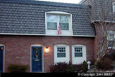 8220 Tory Rd-photos coming