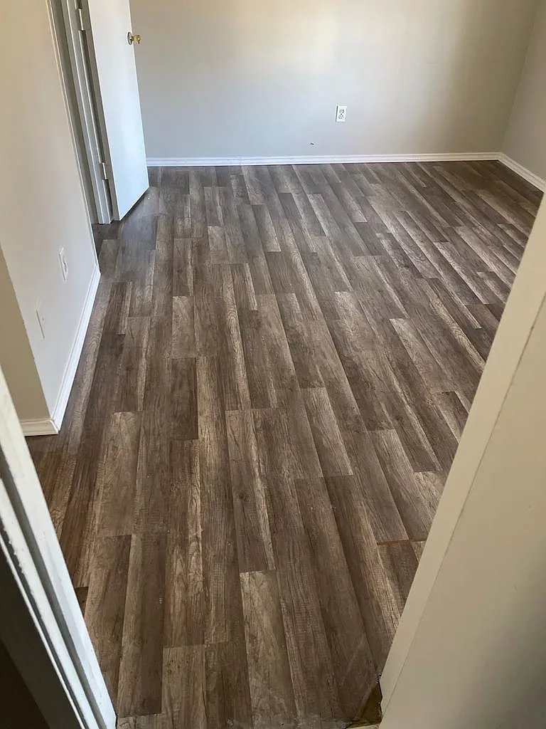 4 bed, 1473 sqft, $1,895 — Photo 4