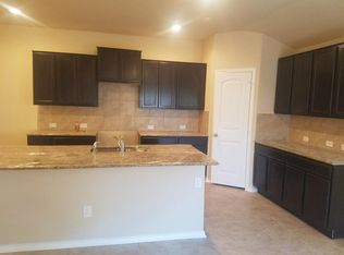 1739 Aspen Silver, San Antonio, TX 78245