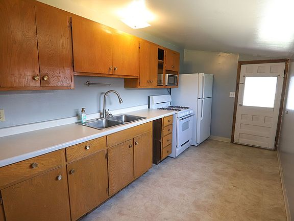 4th image of 39 N Sheridan Ave