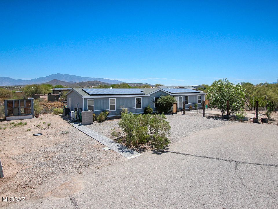 1st image of 11801 S Cold Creek Pl