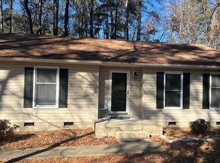2300 Nelson Hwy, Durham, NC 27517