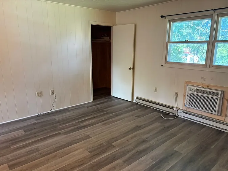 136 Mont Alto Rd — Photo 3
