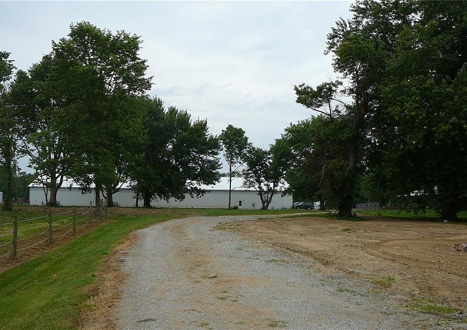 1st image of 4741 E County Road 400 S