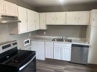 1514 Murchison Rd Unit, Fayetteville, NC 28301