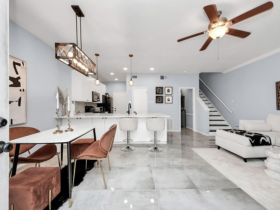 1st image of 3800 Tanglewilde St APT 503