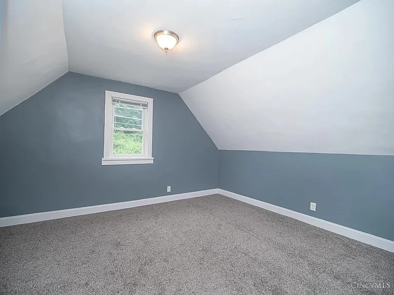 4239 Eastern Ave — Photo 7