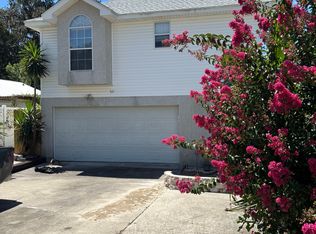 511 Atlantic Dr, Saint Simons Island, GA 31522