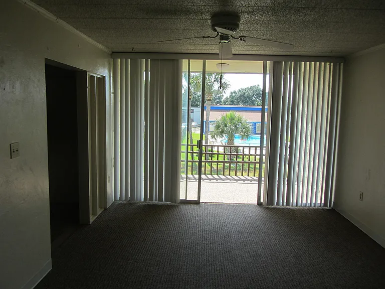 300 Miracle Strip Pkwy SW #2G — Photo 36
