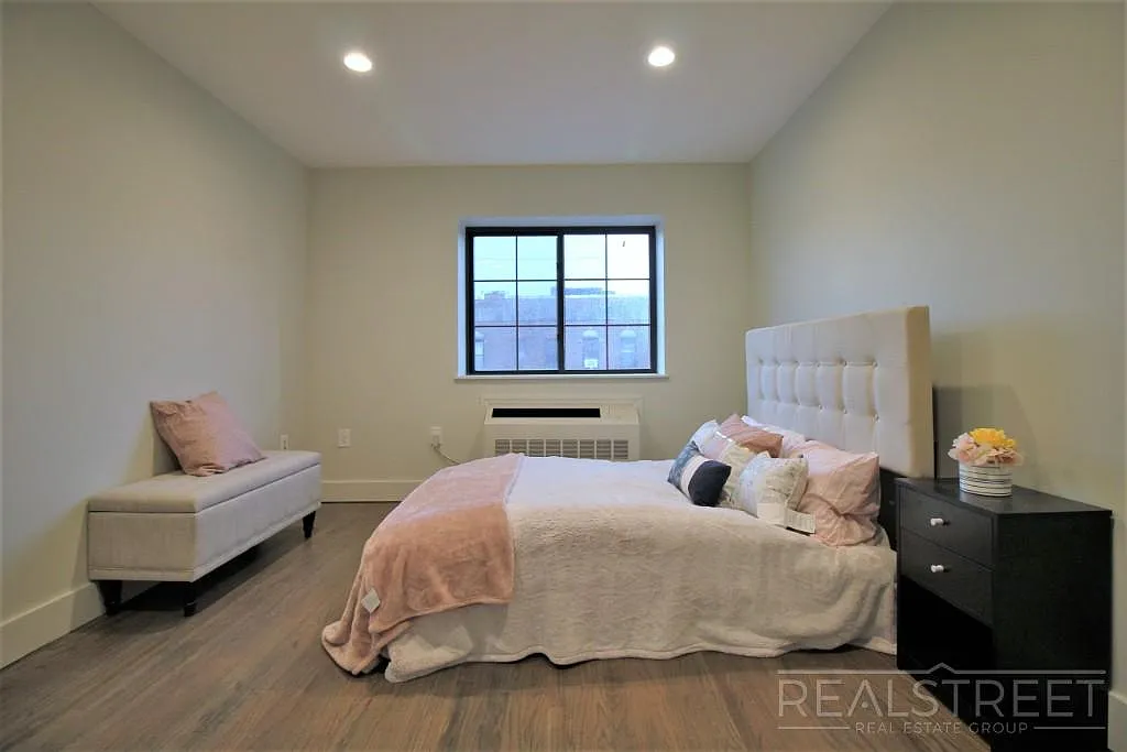 1337 Nostrand Avenue — Photo 3