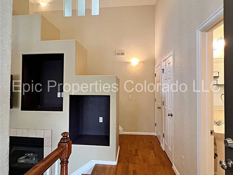 22932 E Ontario Dr #101 — Photo 3
