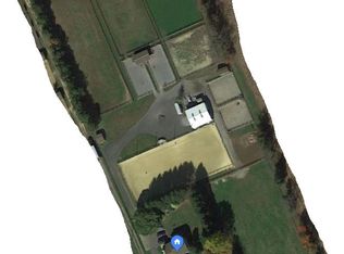 208 Lakewood Rd, New Egypt, NJ 08533