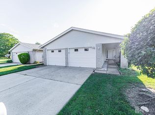 372B Duranta Plz, Monroe Township, NJ