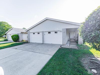372B Duranta Plz, Monroe Township, NJ, 08831