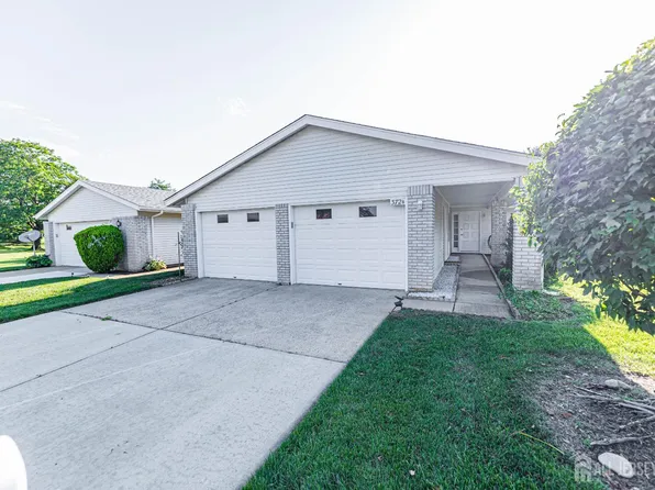 372B Duranta Plz, Monroe Township, NJ 08831