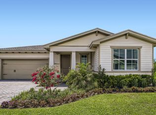 19063 Wood Stork Way, Loxahatchee, FL 33470