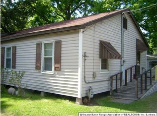 2125 69th Ave, Baton Rouge, LA 70807