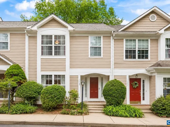 1465 Glenside Grn, Charlottesville, VA 22901
