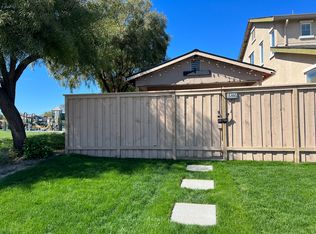 15885 Independence Ave, Lathrop, CA 95330