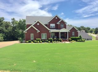 3807 Victoria Ln, Jonesboro, AR 72405