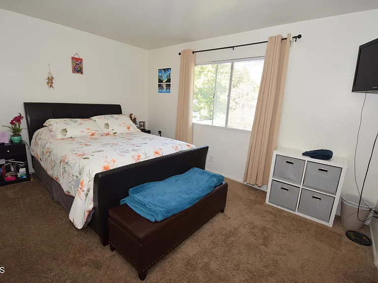 2607 Rudder Ave — Photo 12