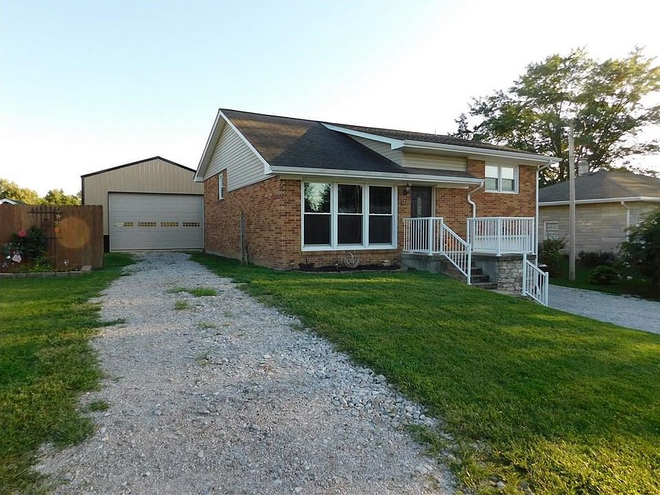 1st image of 205 Cindy Ln
